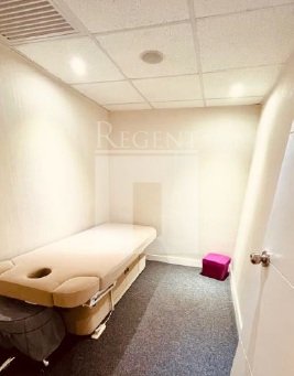 CARNARVON PLAZA (加拿芬廣場)-C0718250